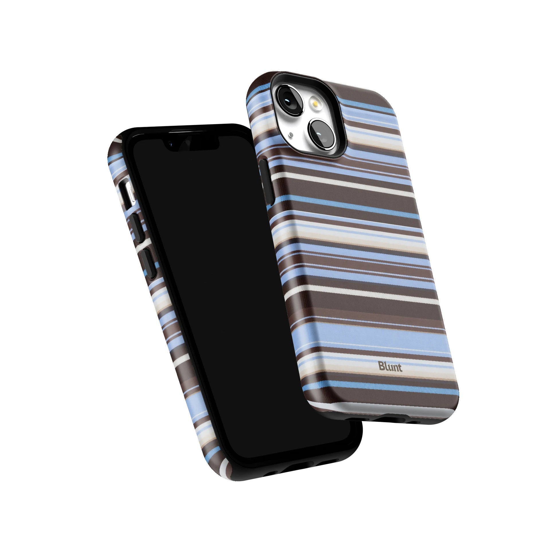 Iphone_13_Mini_Air_Plus_6