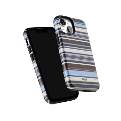 Iphone_13_Mini_Air_Plus_6