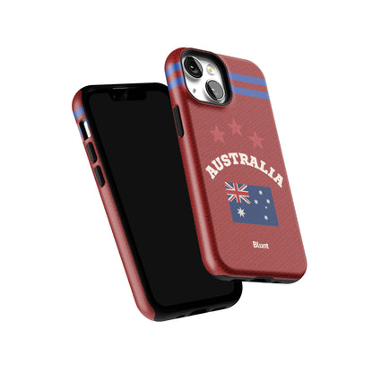 Iphone_13_Mini_Air_Plus_6