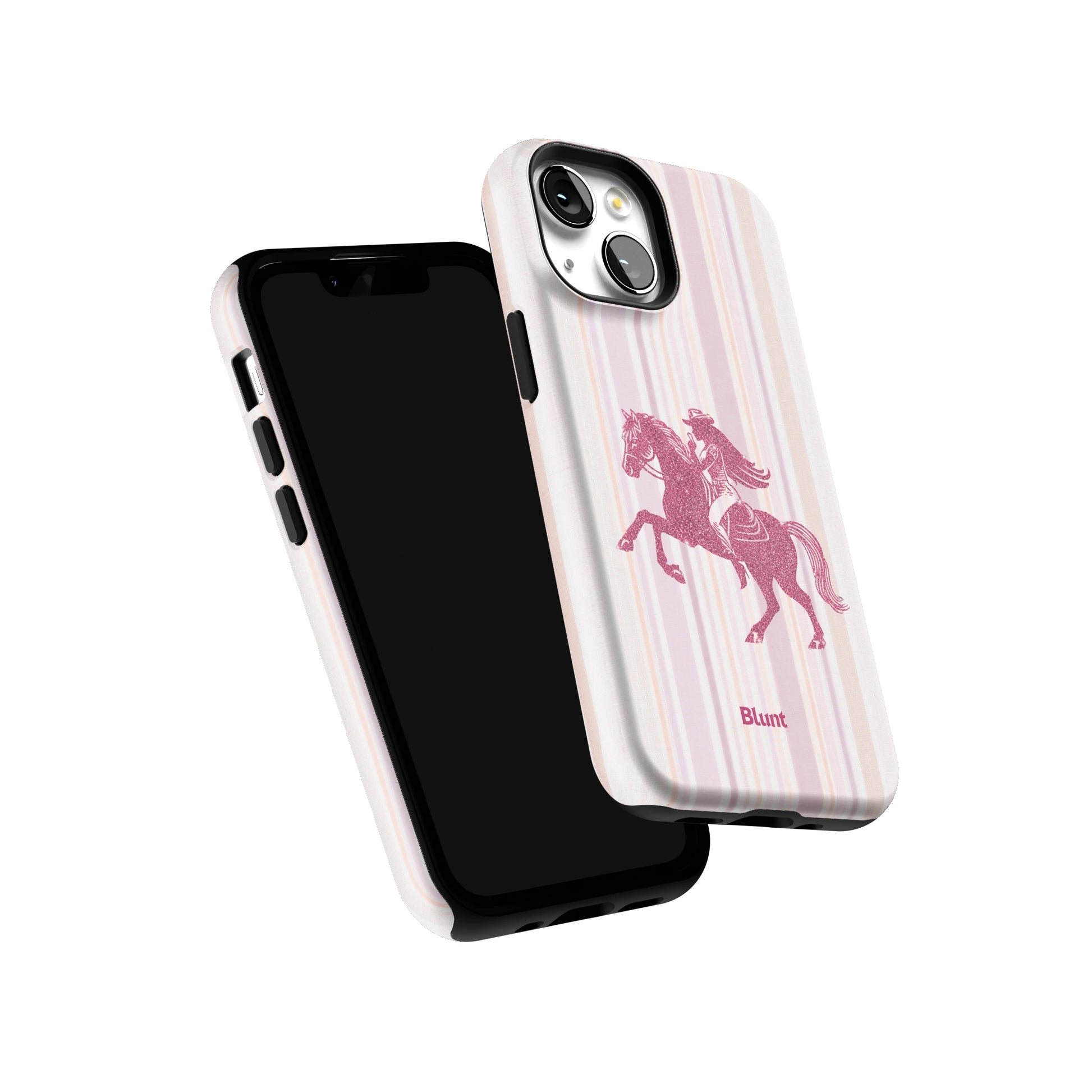 Iphone_13_Mini_Air_Plus_6
