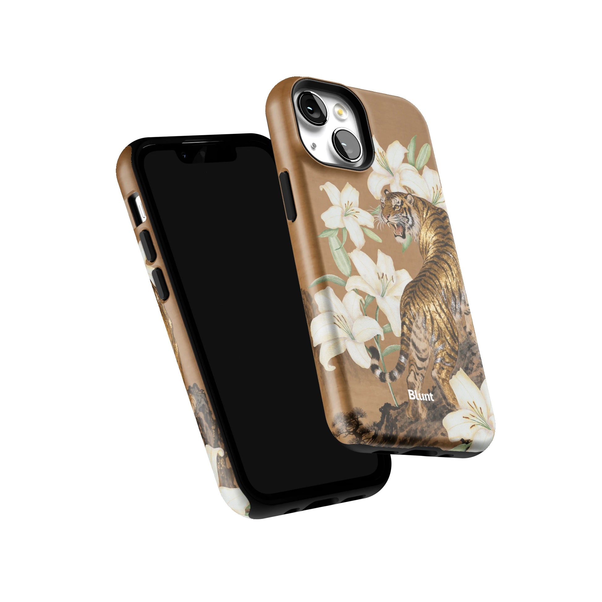 Iphone_13_Mini_Air_Plus_6
