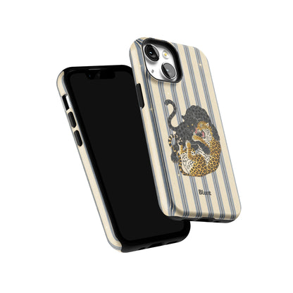 Iphone_13_Mini_Air_Plus_6