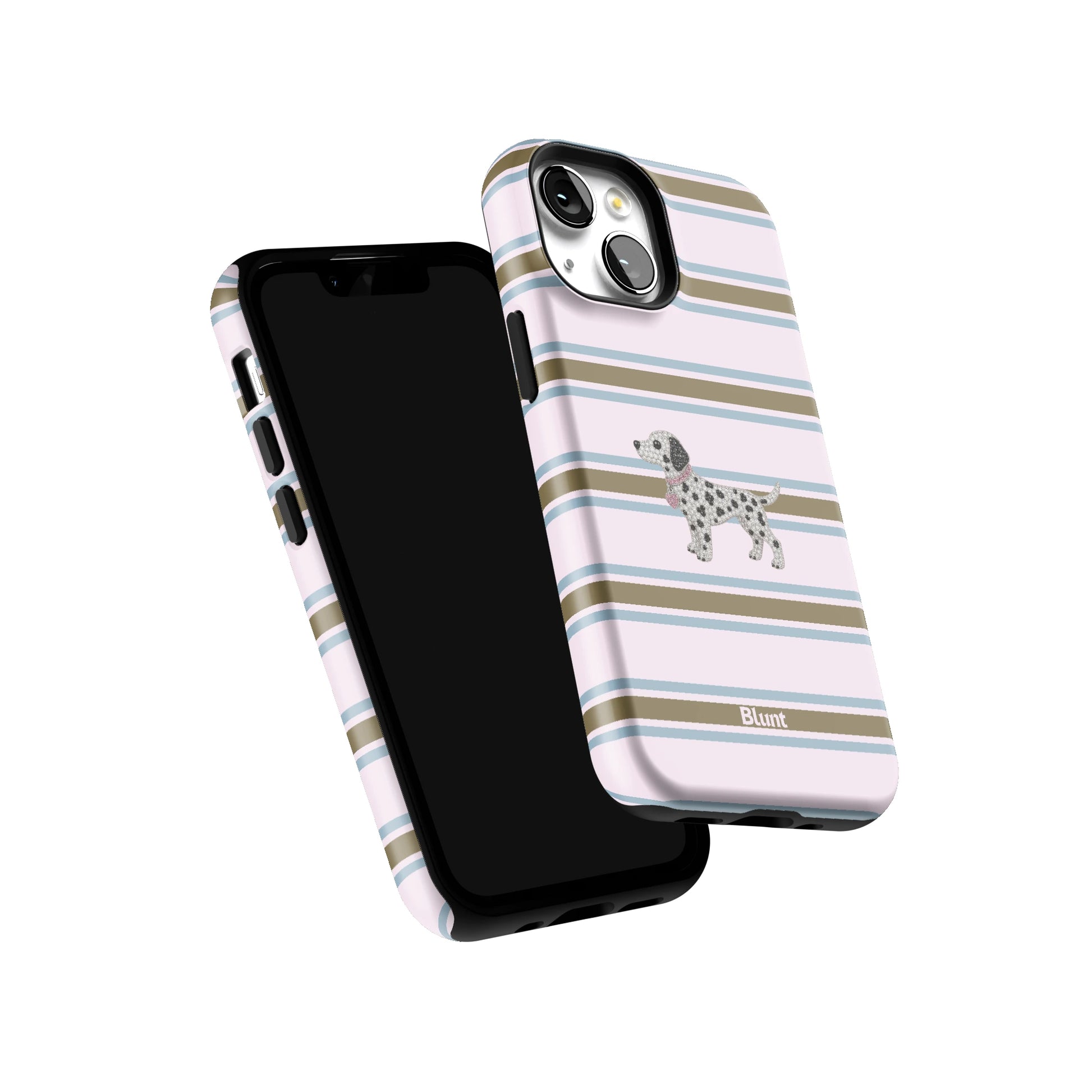 Iphone_13_Mini_Air_Plus_6