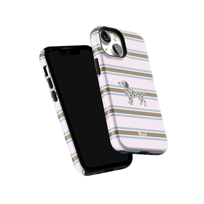 Iphone_13_Mini_Air_Plus_6