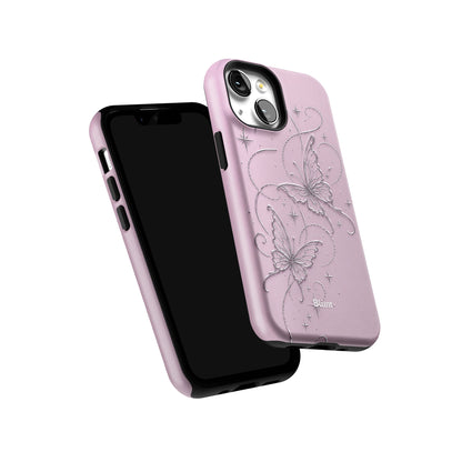 Iphone_13_Mini_Air_Plus_6