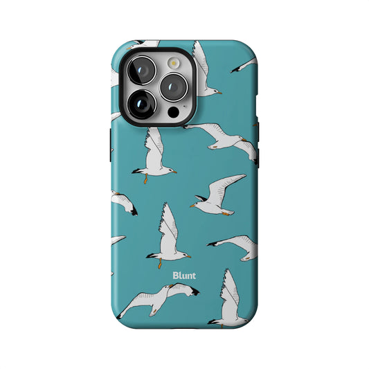 Iphone_13_Pro_1
