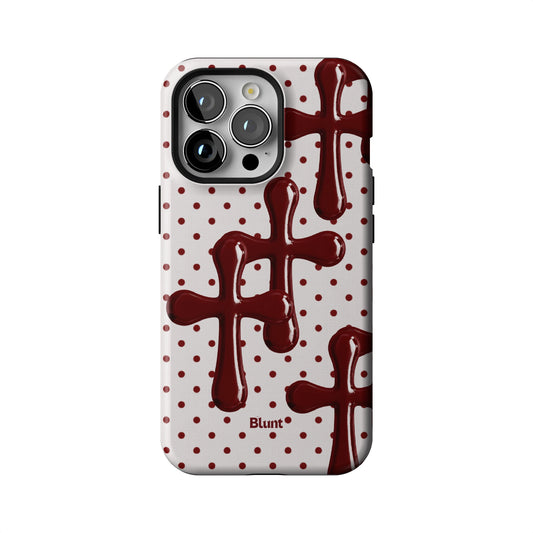 Iphone_13_Pro_1