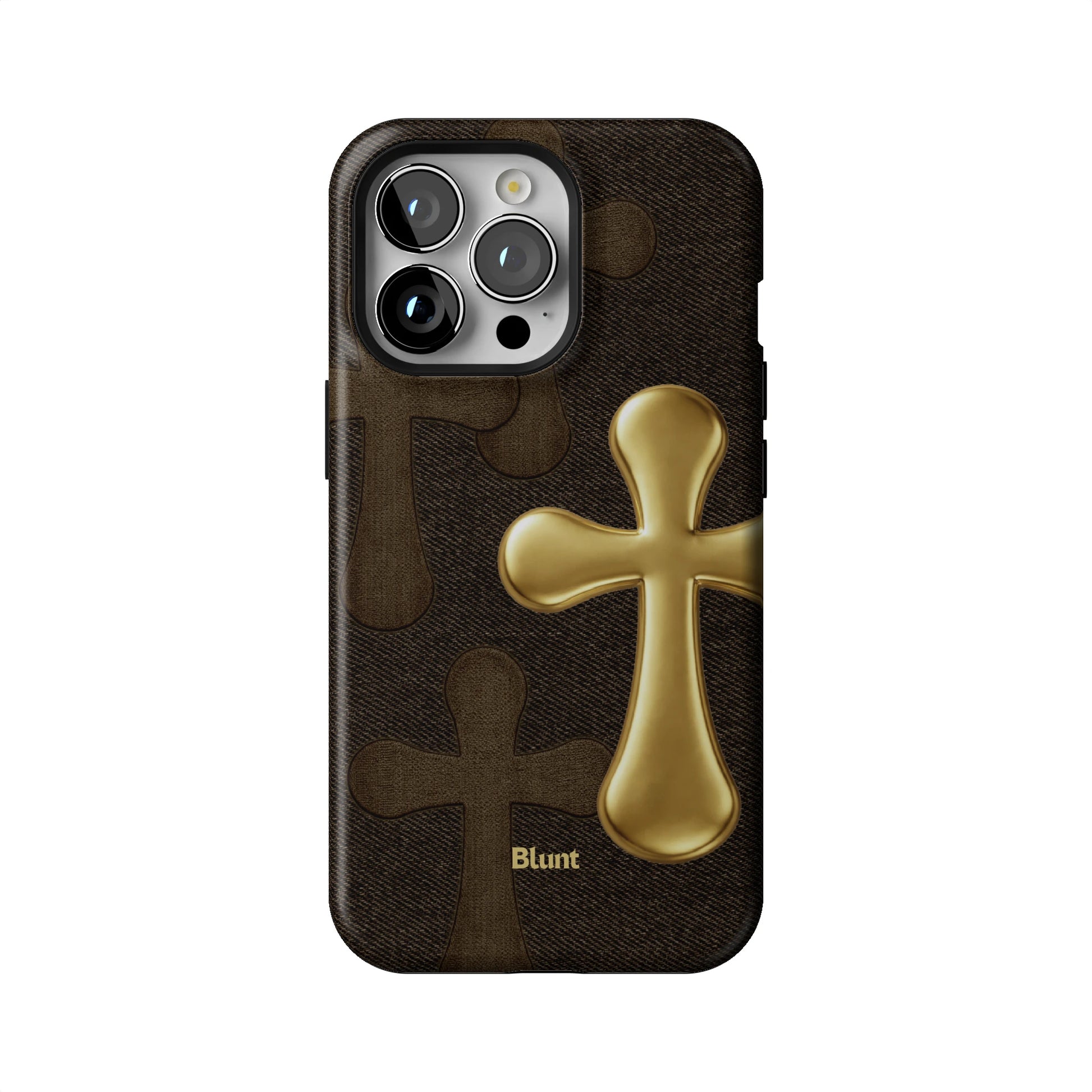 Iphone_13_Pro_1