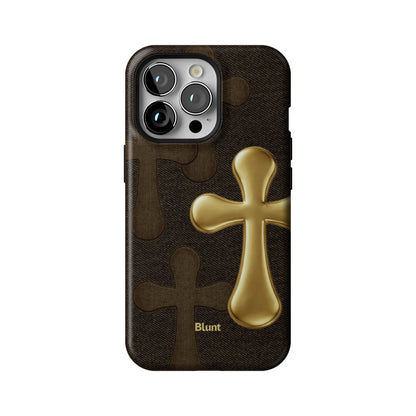 Iphone_13_Pro_1