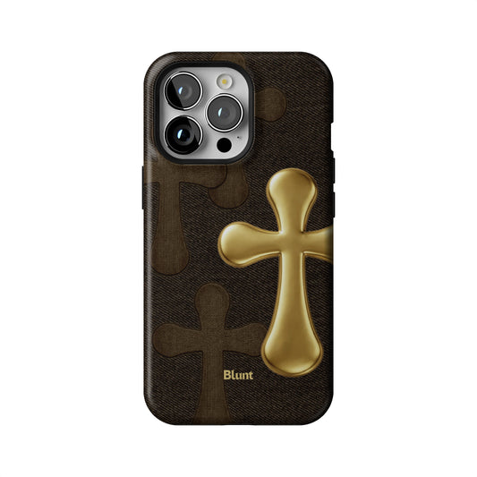 Iphone_13_Pro_1
