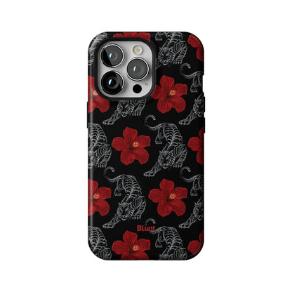 Iphone_13_Pro_1
