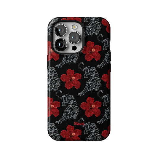 Iphone_13_Pro_1
