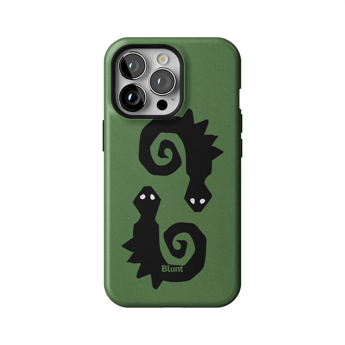 Iphone_13_Pro_1