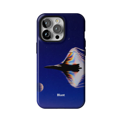 Iphone_13_Pro_1
