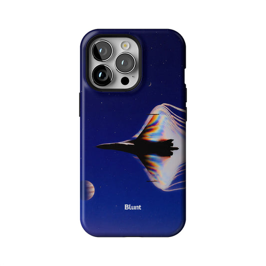 Iphone_13_Pro_1