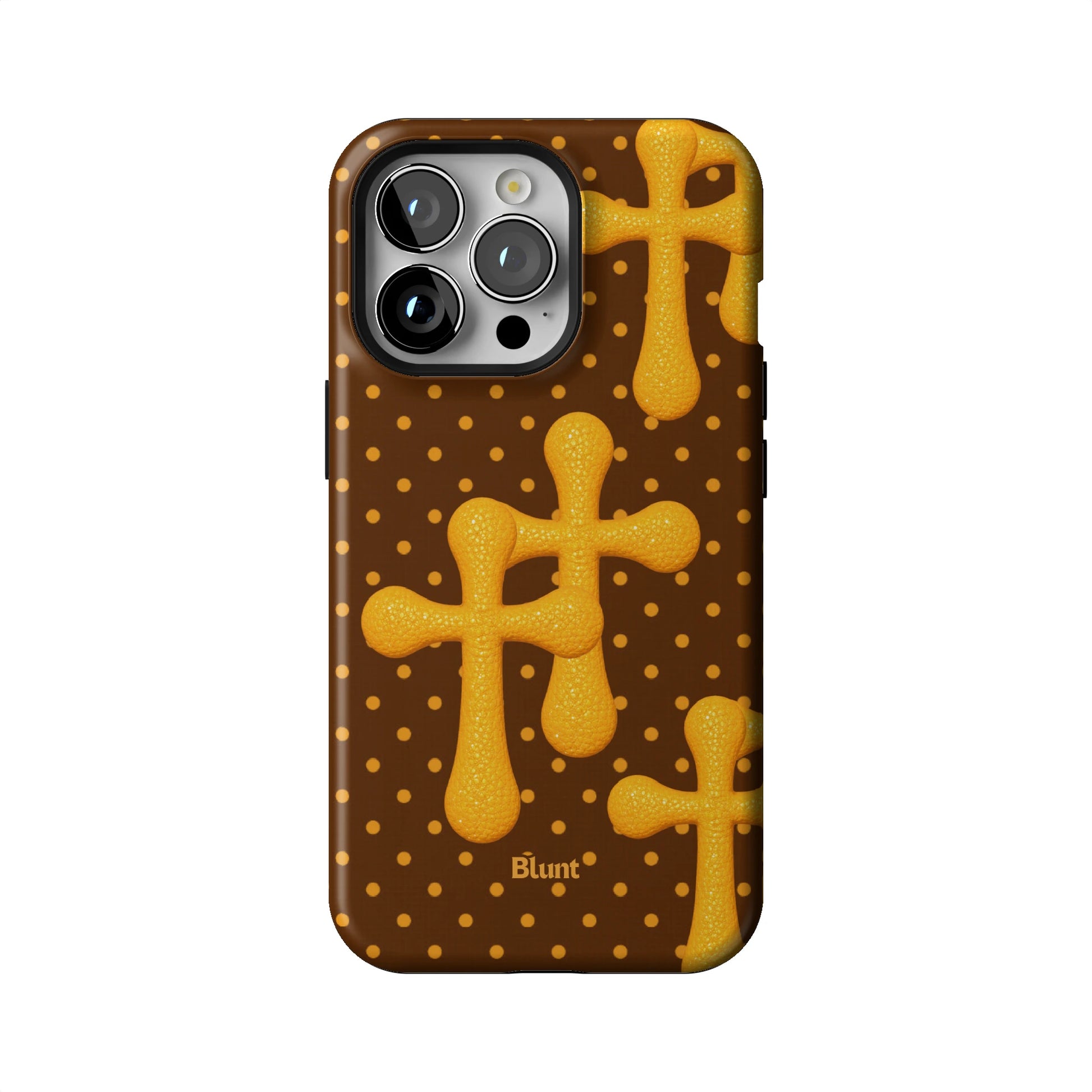 Iphone_13_Pro_1