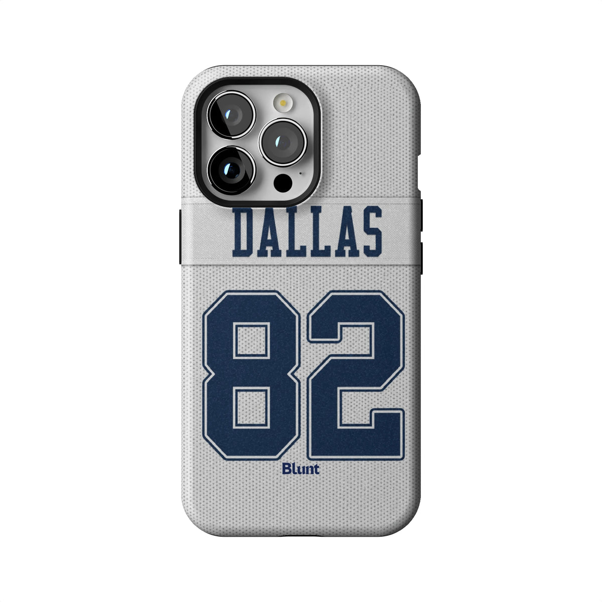 Iphone_13_Pro_1