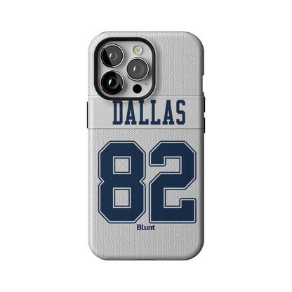 Iphone_13_Pro_1