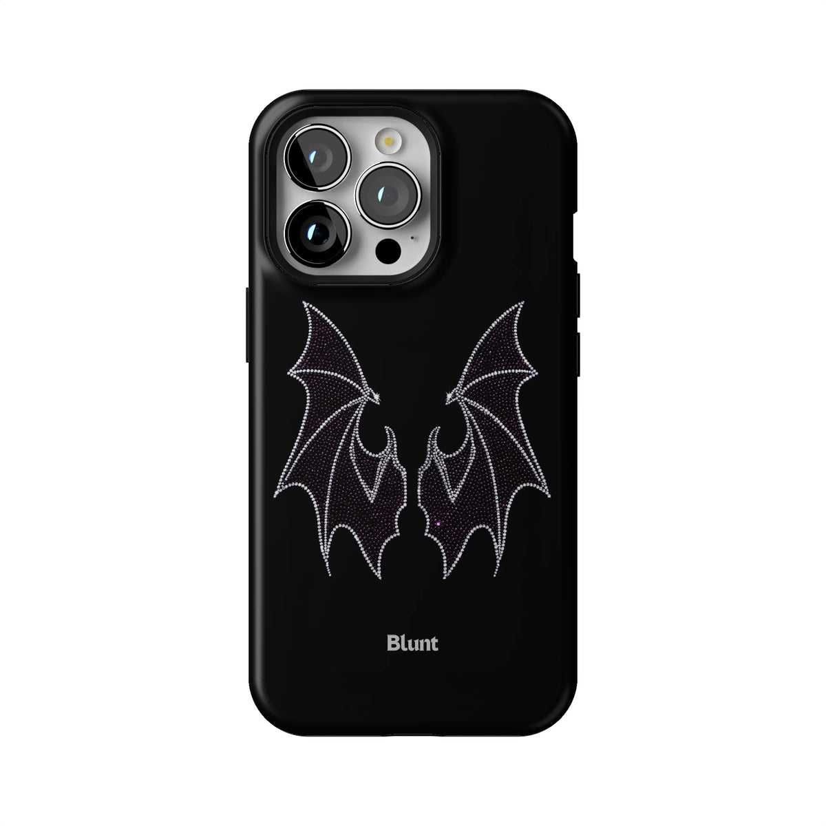 Iphone_13_Pro_1