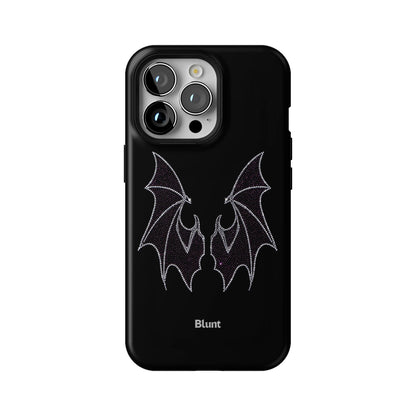 Iphone_13_Pro_1