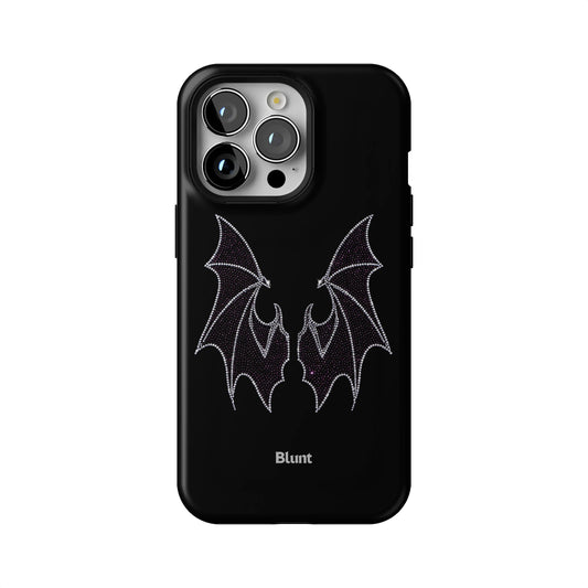 Iphone_13_Pro_1