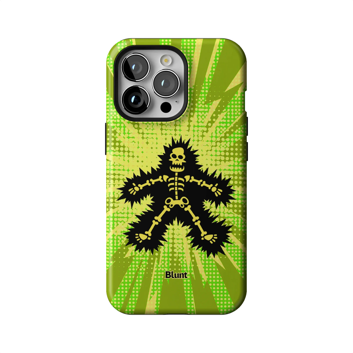 Iphone_13_Pro_1
