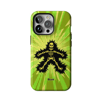Iphone_13_Pro_1