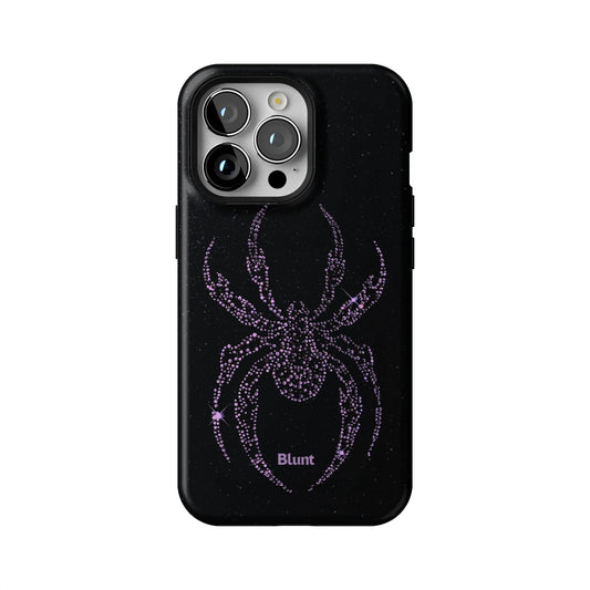 Iphone_13_Pro_1