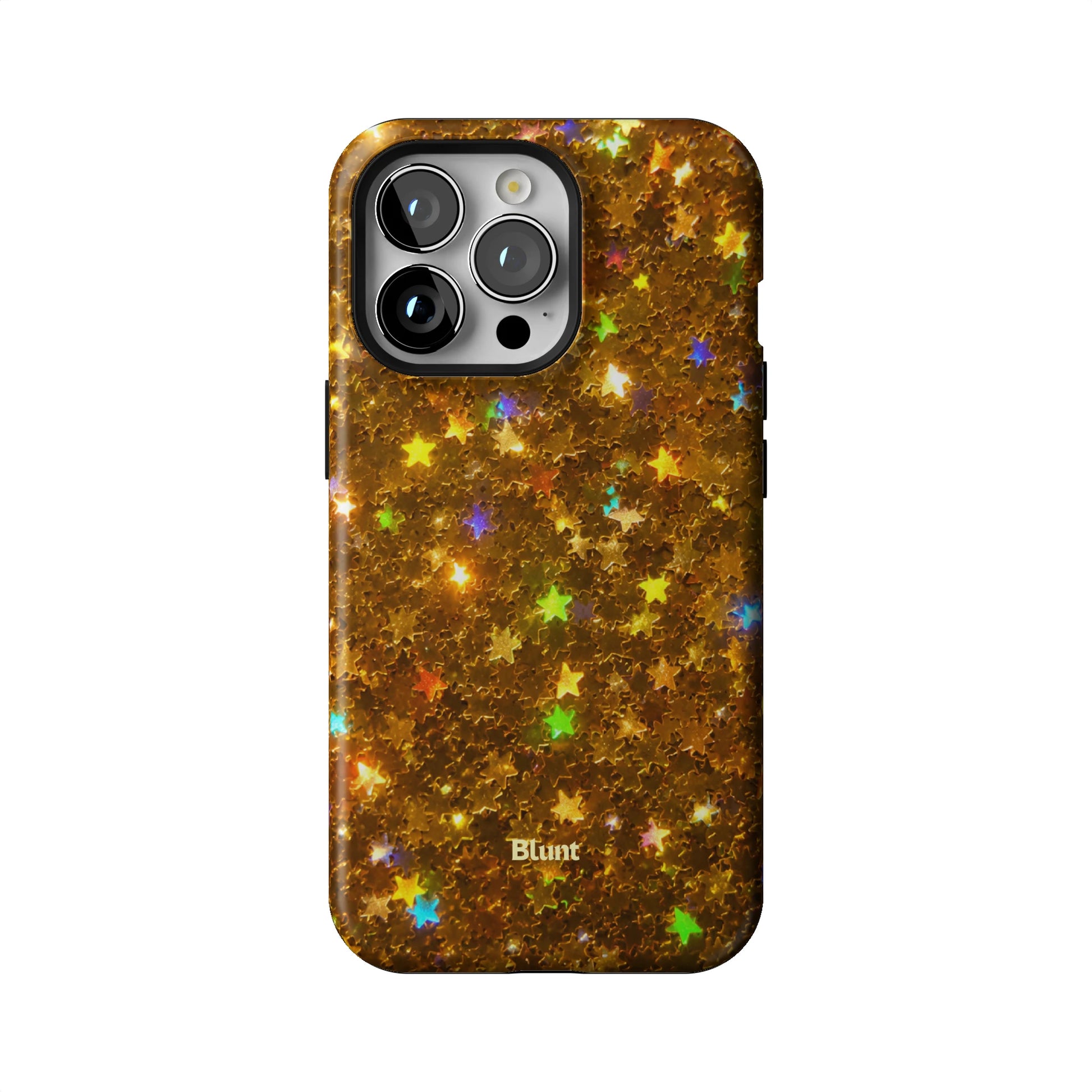 Iphone_13_Pro_1