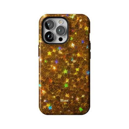 Iphone_13_Pro_1