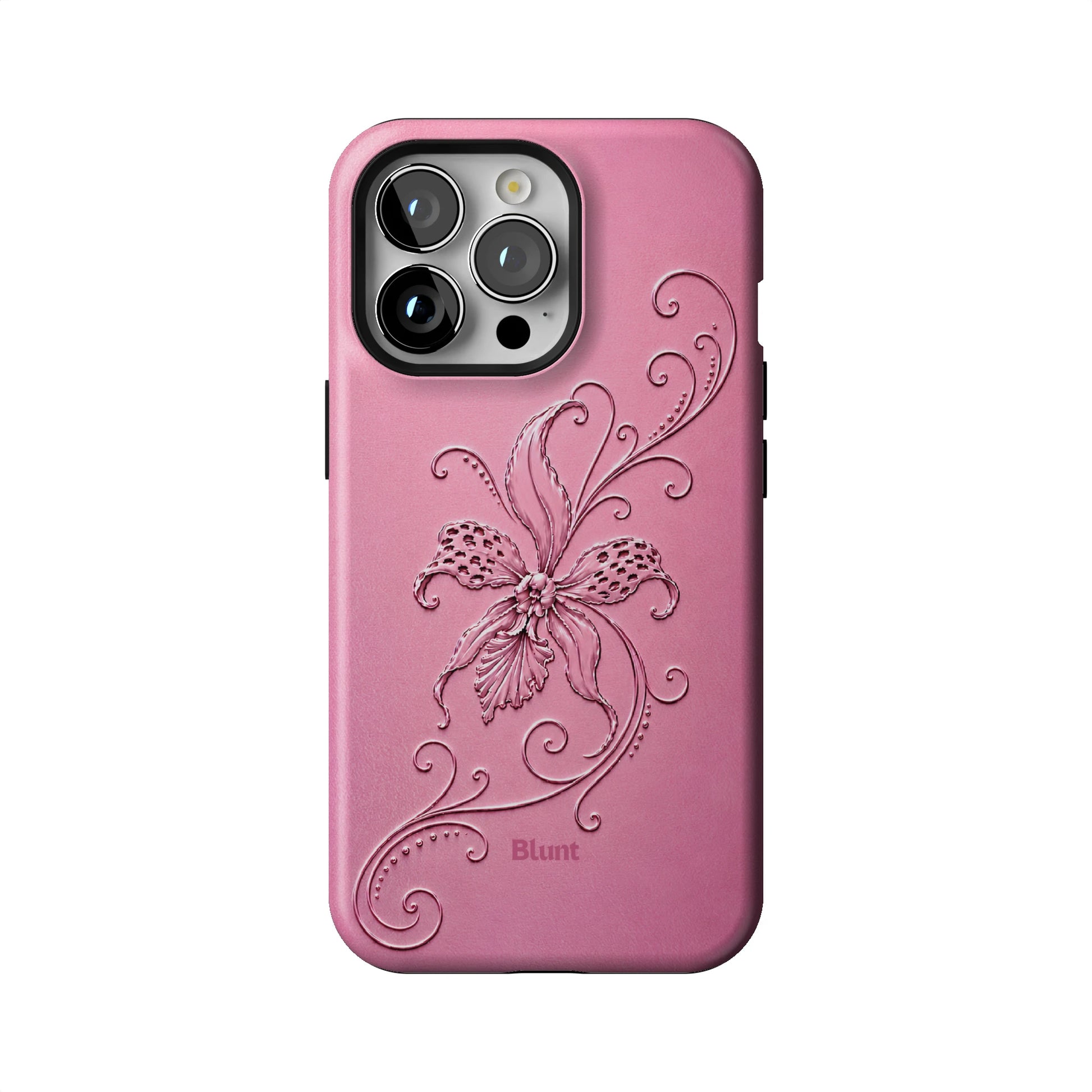 Iphone_13_Pro_1