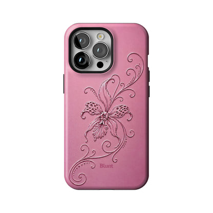 Iphone_13_Pro_1