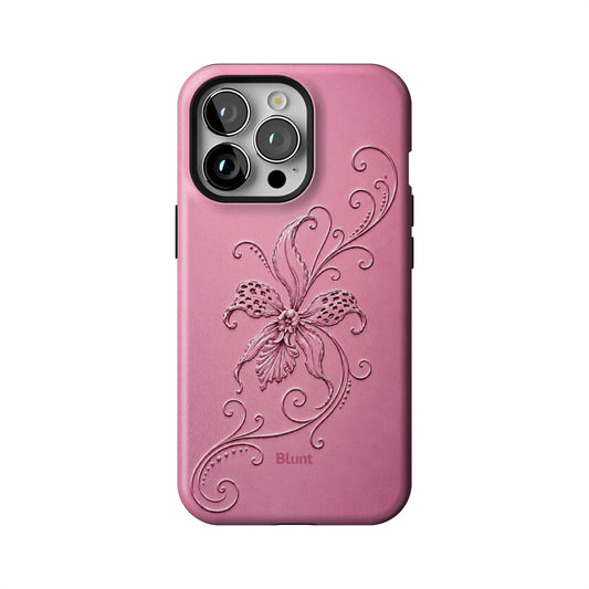 Iphone_13_Pro_1
