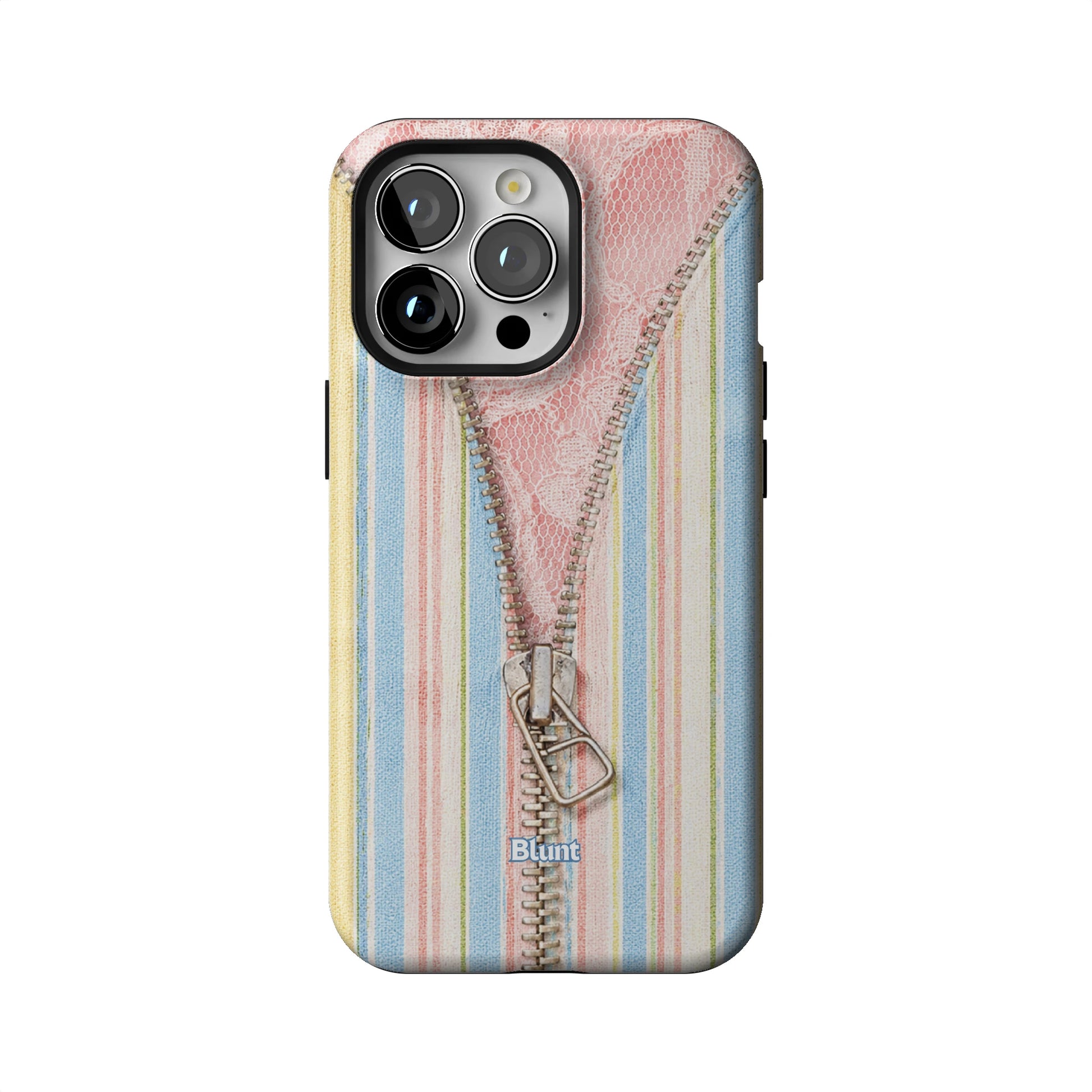 Iphone_13_Pro_1