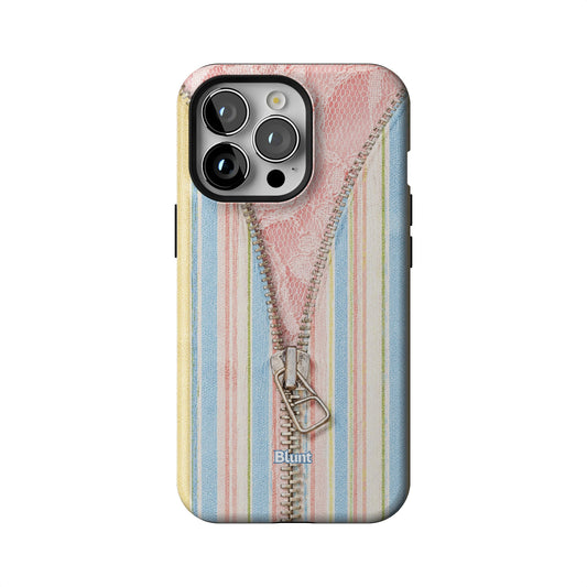 Iphone_13_Pro_1