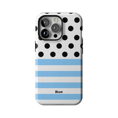 Iphone_13_Pro_1