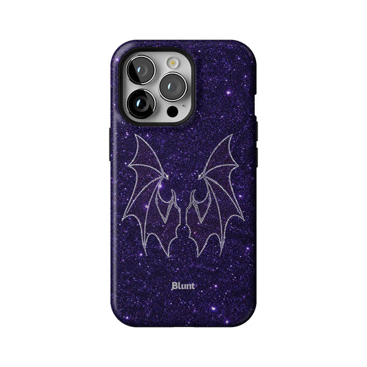 Iphone_13_Pro_1