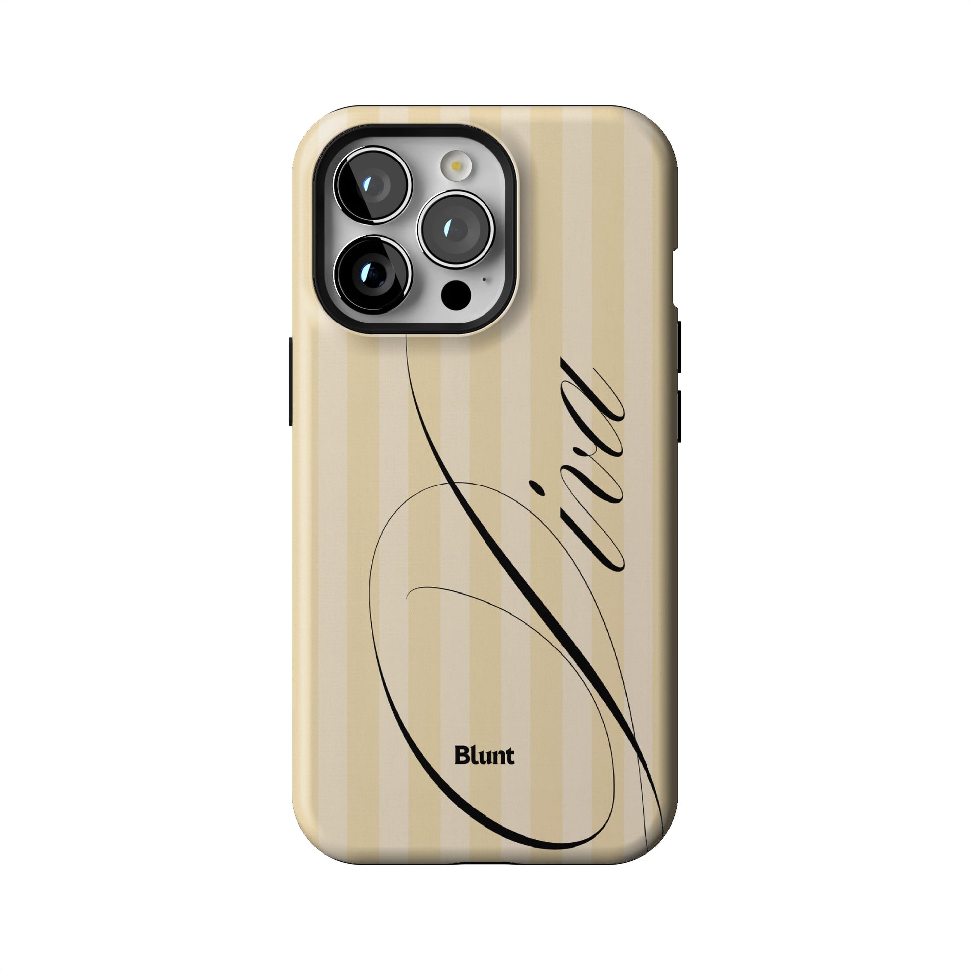 Iphone_13_Pro_1