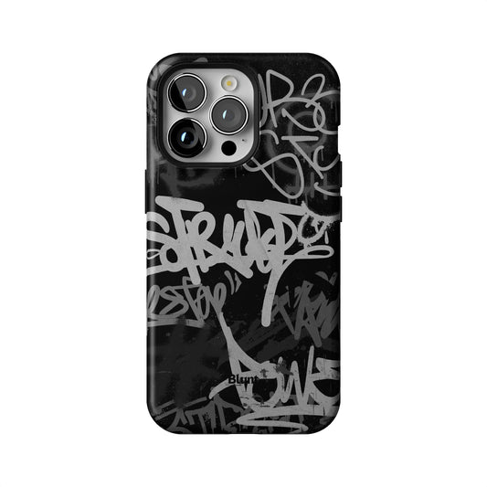Iphone_13_Pro_1