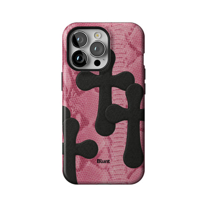 Iphone_13_Pro_1