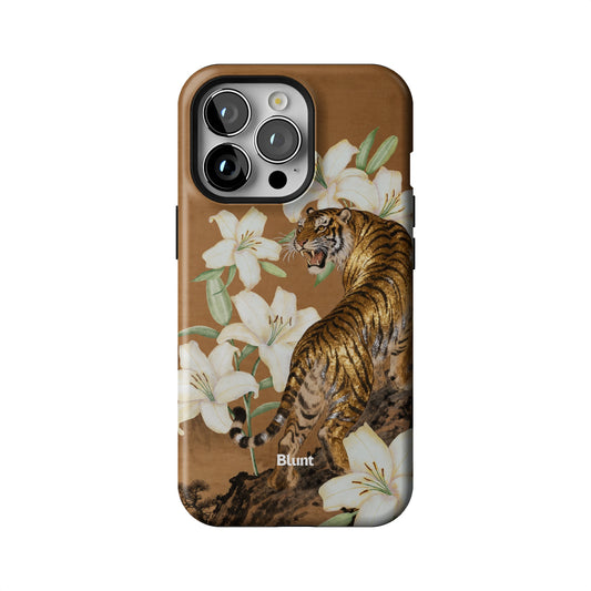 Iphone_13_Pro_1