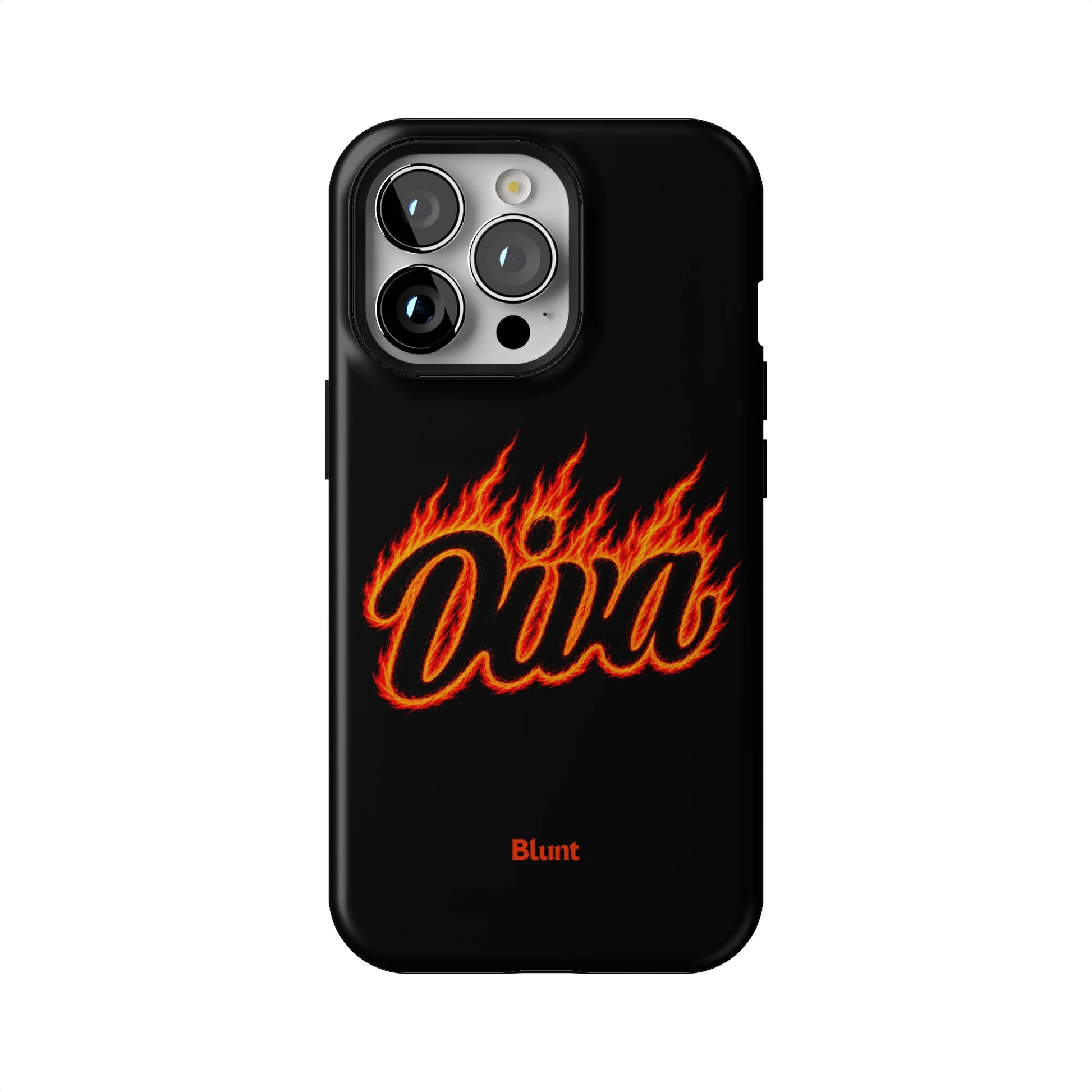 Iphone_13_Pro_1