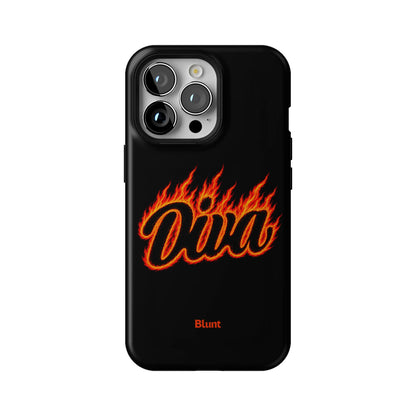 Iphone_13_Pro_1
