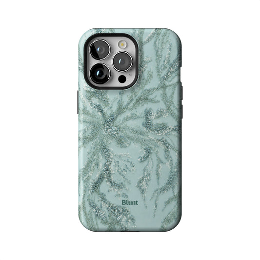 Iphone_13_Pro_1
