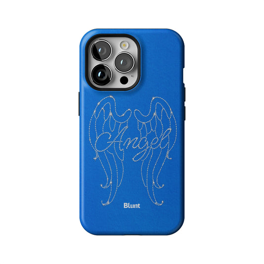 Iphone_13_Pro_1