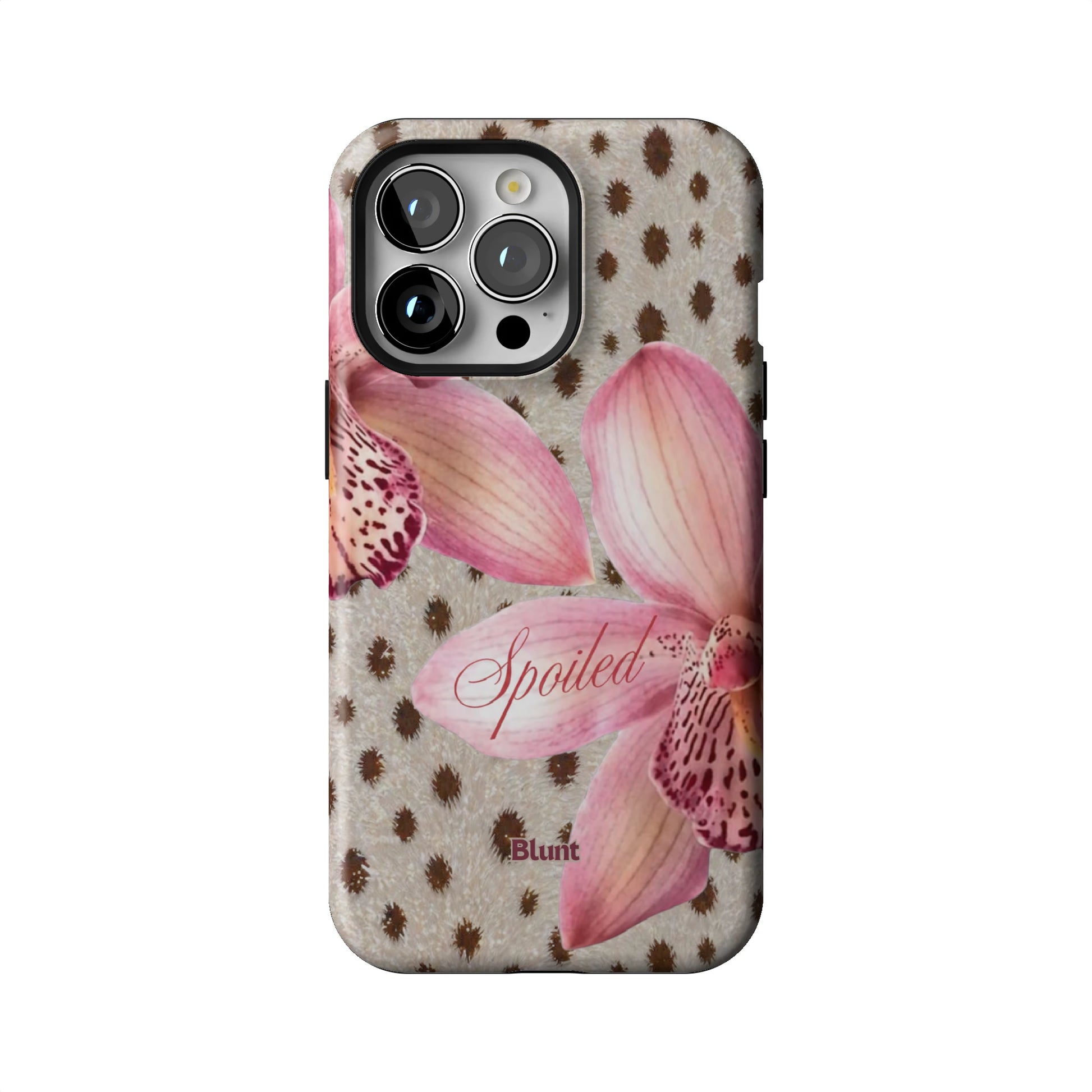 Iphone_13_Pro_1