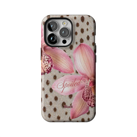 Iphone_13_Pro_1