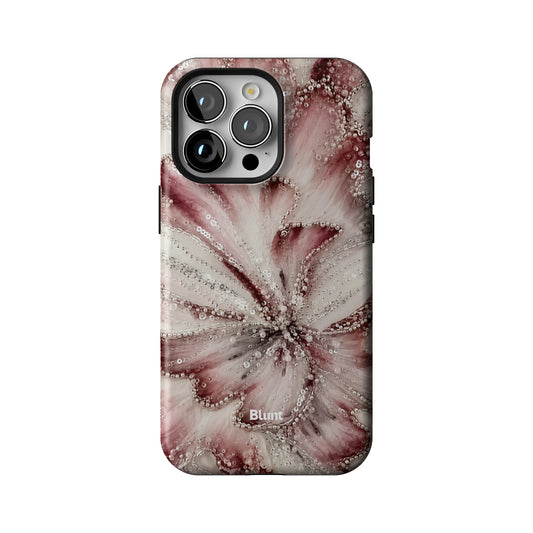 Iphone_13_Pro_1