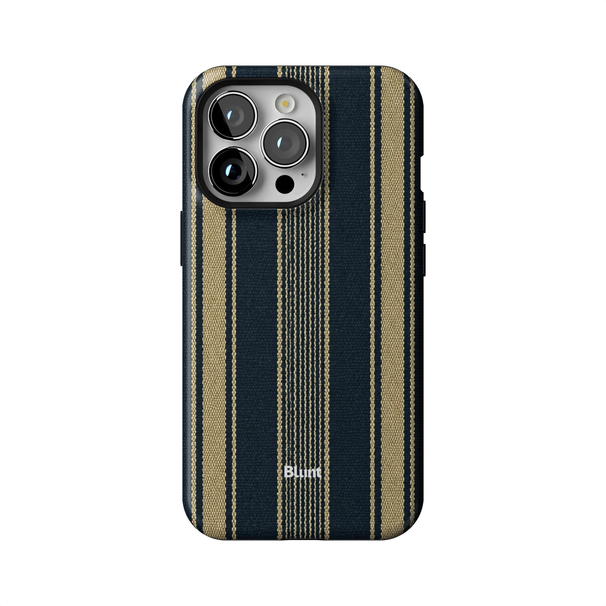 Iphone_13_Pro_1