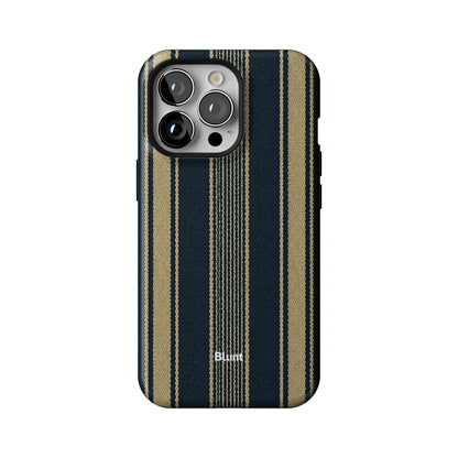 Iphone_13_Pro_1